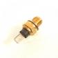 Sonde de temp�rature SELECTION CGN MOTORISE pour Scooter Piaggio 125 Vespa