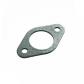 Joint de pot d �chappement Tecnigas pour Scooter Piaggio 50 Vespa ET2 Neuf