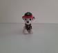Pat'Patrouille figurine Marcus Assis