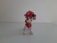 Pat'Patrouille figurine Marcus