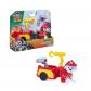 Pack Figurine   Outils Marcus   La Pat' Patrouille   Le Film Mission Dino   SPIN