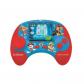LEXIBOOK   Console �ducative bilingue Fran�ais-anglais   Pat'Patrouille avec �cr
