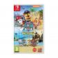 PAW Patrol World   La Pat'Patrouille   Jeu Nintendo Switch