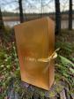 CAPACE Golden Allure Eau de Parfum Liquide Vaporisateur 200 ml Taille regular