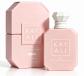 Parfum Femme Kayali Yum Boujee Marshmallow 81 Eau de Parfum Intense 100 ml