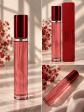 Narciso Rodriguez Musc Collection Rouge Eau de Parfum 33 ml Vaporisateur   Bo�te