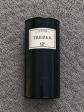 CP Paris Treize K Eau de Parfum liquide 50 ml Collection Priv�e