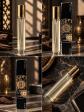 Santal Royal Eau de Parfum 33 ml Vaporisateur Avec Bo�te