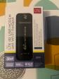 Cl� 4G USB Modem & Routeur Wi Fi Portable 150 Mbps (Neuf bo�te d'origine)