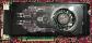 carte graphique nVidia GeForce 9600 GT 512Mo PCI Express [OK]