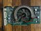 Carte Graphique nVidia GeForce 9600 GT XT OC [OK]