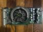 Carte graphique nVidia GeForce 9800 GT XT OC 512Mo PCI E [OK]
