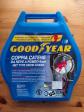 Cha�nes � neige GOODYEAR 9 mm   Taille 070
