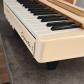Hohner Organetta 3 Orgue - accord�on - clavier vintage avec bo�te d'origine