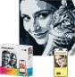 Kit De Construction Photo Mod�le S   Transformez N'Importe Quelle Image En Mosa�