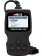 ANCEL AD310 OBD2 Scanner Car Engine Fault Code Reader Diagnostic Scan Tool