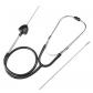 Kit St�thoscope Moteur Automobile avec Sonde Extended, Outil Auditif M�canique