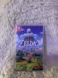 The Legend of Zelda Link's Awakening   Jeu Nintendo Switch  b86