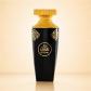 Arabian Oud Madawi Parfum 100 ml longue dur�e notes p�che rose musc