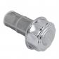 Filtre De Purge Filtre � Air R�servoir D'Huile R�servoir D'Huile Hydraulique Fil