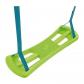 Balan�oire 3 en 1   TP TOYS   3 agres   Vert