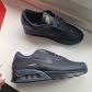 Nike Air Max 90 Noir-Dor� Homme Baskets EU 44 UK 9 US 10 IB7680 001