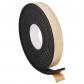 BENECREAT Bande de Mousse Auto Adh�sive Isolante pour Fen�tre et Porte