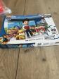 Nathan Paw Patrol La Pat' Patrouille Puzzle 30 pi�ces avec poster, 4 ans