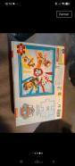 Dodo Puzzle PAW Patrol - Pat' Patrouille 30 pi�ces multicolore, 3