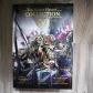 Black Library The Horus Heresy Collection XVI   Roman   ISBN 9781836091015