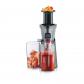 Centrifugeuse Slow Juicer Extracteur de jus   SEVERIN   ES3571   Polyvalent pour