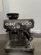 Machine � Caf� Expresso Sage Barista Express (SES875)   Occasion Premium