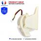 Moteur De Ventilateur D'Aspiration Pour Cecotec Conga 1290 1390 1490 1590 Robot