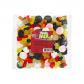 Bonbons Red Band Mix Familiar En Bolsa De 450 G NUEVO