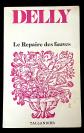 Le Repaire des fauves par Delly (1979)