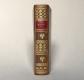 [W. von Wobeser]   �lise ou Le Mod�le des femmes   trad. Catel   Hignou   1799.