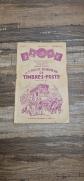 Le Collectionneur De Timbres Poste N�678
