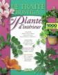 Le trait� Rustica des plantes d'int�rieur