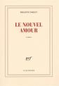 Le nouvel amour