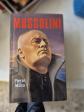 Pierre Milza Mussolini Le Club ISBN 9782702835401