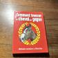 TOTEM Communication et Marketing SA Comment trouver le cheval qui gagne (2006)