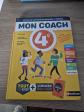 Nathan Mon coach 4e Manuel-Livre scolaire Fran�ais Th�me �ducation