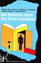 FEMMES DANS LES LIVRES SCOLAIRES (LES) 145, ET AL. CRABBE