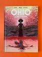 BRADA OHIO LA BELLE RIVIERE TOME 3 EO 2026 DELCOURT ETAT NEUF