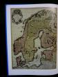 LA FRANCE ET LA SU�DE AU 18�me SI�CLE CATALOGUE EXPOSITION ARTS HISTOIRE