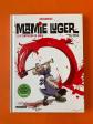 KERAMIDAS MAMIE LUGER TOME 1 LA TENTATION DU MALE EO 2026 CASTERMAN COMME NEUF