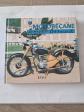 La Motob�cane de mon p�re   D45 & s�rie Z  9782726894163