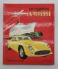 Encyclop�die de la vitesse en couleurs Dollfus Mercier Hachette TBE