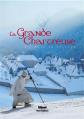La Grande Chartreuse au del� du silence : de l'histoire de l'ordre � la vie quo