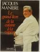 Le Grand livre de la cuisine � vapeur